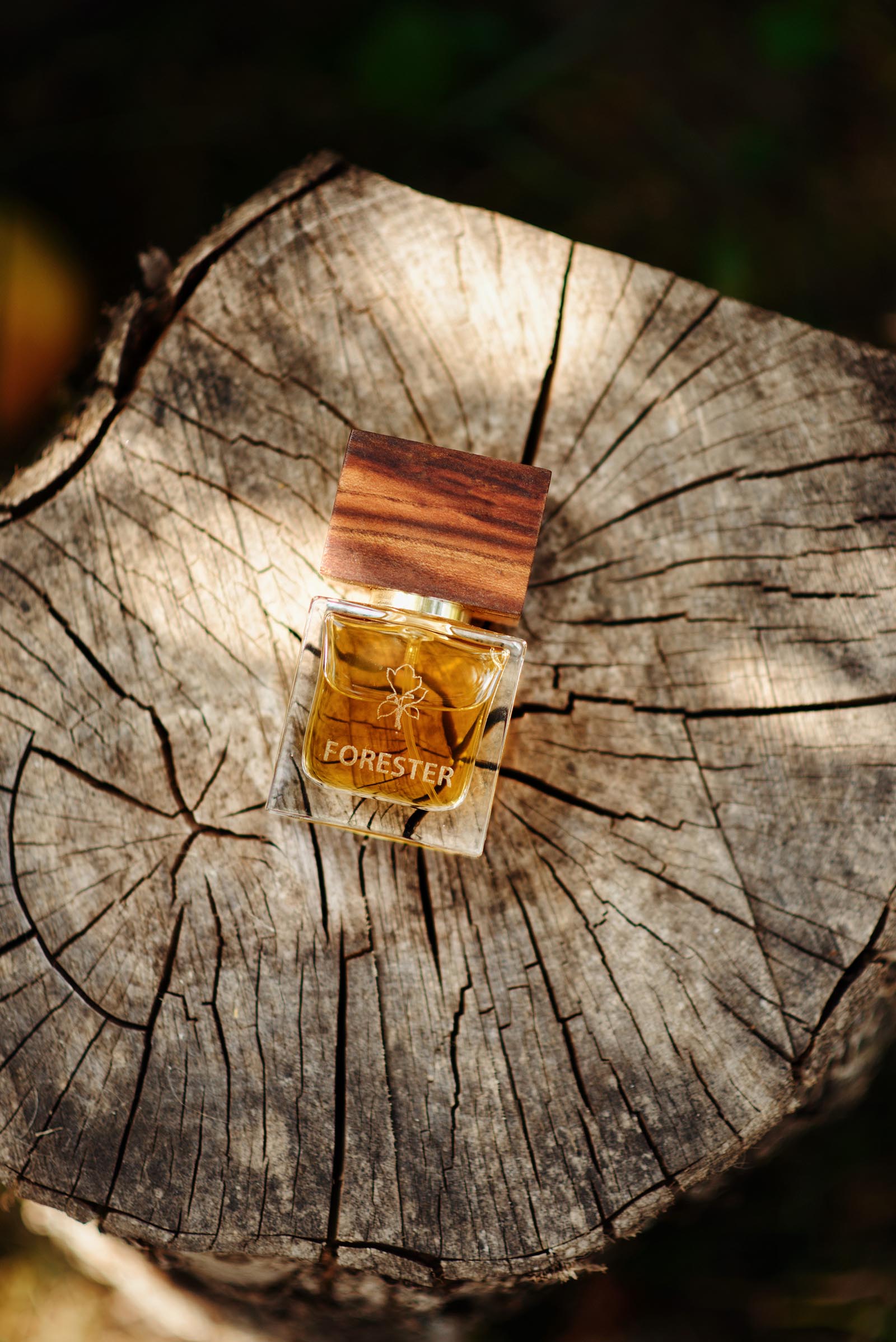残り9割以上  MF EAU DE PARFUM 100ml Forester_16_2.jpg